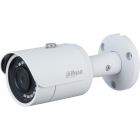  - Dahua DH-IPC-HFW1431SP-0280B-S4