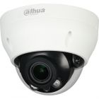  - Dahua DH-IPC-HDPW1431R1P-ZS-S4
