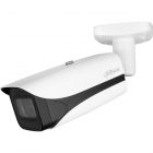  - Dahua DH-IPC-HFW5442EP-ZE-S3