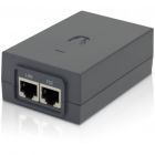 Ubiquiti POE-24-24W-G  - Ubiquiti POE-24-24W-G