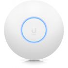 Ubiquiti UniFi 6 Lite Access Point (U6-Lite)  - Ubiquiti UniFi 6 Lite Access Point (U6-Lite)