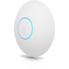  - Ubiquiti UniFi 6 LR AP (U6-LR)