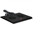  - SKAT TB Fan 2/600-B-TOP  (4480)