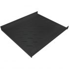 SKAT TB Shelf 800-B (4453) - SKAT TB Shelf 800-B (4453)