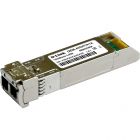 D-Link DL-435XT/A1A - D-Link DL-435XT/A1A