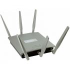 D-Link DL-DAP-2695/RU/A1A - D-Link DL-DAP-2695/RU/A1A