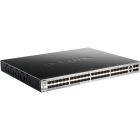  - D-Link DL-DGS-3130-54S/A1A