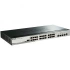  - D-Link DL-DGS-1510-28X/A1A
