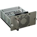  - D-Link DL-DMC-1001/A4A