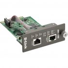 - D-Link DL-DMC-1002/B1A