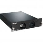  - D-Link DL-DPS-500A/A2A