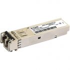 D-Link DL-S302SX/A1A - D-Link DL-S302SX/A1A