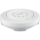  - D-Link DL-DWL-6620APS/UN/A1A