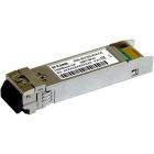  - D-Link DL-S310LX/A1A
