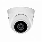  - Space Technology ST-S2542 (2,8 mm)(версия 2)