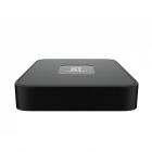  - Space Technology ST-NVR-P0505K15 (с PoE)