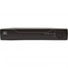  - Space Technology ST-HVR-S1605/2X20