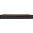  - Space Technology ST-HVR-V1608A40