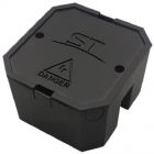  - Space Technology ST-12/2А PRO «Тессеракт» (1,7А/OUT)