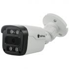  - Optimus IP-E012.1(2.8)MPE_V.1