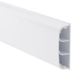  - ДКС Короб TMC 70x22 07200
