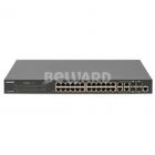  - Beward STW-02444HPF