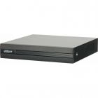  - Dahua DH-XVR1B04H-I(1T)