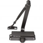 Tantos TS-DC045(графит)  - Tantos TS-DC045(графит)