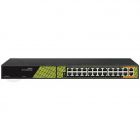  - Tantos TSn-22F2GP26G2