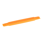 NIKOMAX NMC-NUT-INJ-OR - NIKOMAX NMC-NUT-INJ-OR