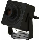  - AccordTec ATEC-I4m-064