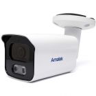  - Amatek AC-IS803AF (2.8)(7000840)