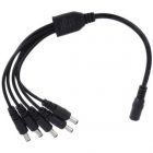  - Amatek AVC-DC-M5