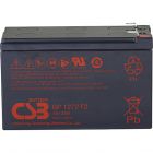  - CSB GP1272 F2(12V28W)