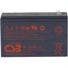  - CSB HR1218W F2
