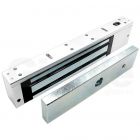  - Giraffe GF-EML350-1