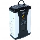 РУБИН РЭ-ЦСН 500 - РУБИН РЭ-ЦСН 500