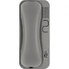  - Fox FX-HS2A Координатная серая