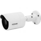  - KENO KN-CE505F28