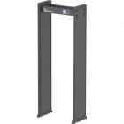  - Блокпост PC Vx 3300 (33/22/11) IP65