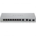  - Zyxel XGS1210-12-ZZ0102F