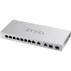  - Zyxel XGS1010-12-ZZ0102F