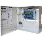  - ProxWay PW-400 AC mod.23