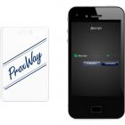  - ProxWay PW-ID v.2