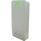  - ProxWay PW-mini Multi BLE v2 G