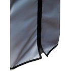 Блокпост Чехол для монопанели - Блокпост Чехол для монопанели