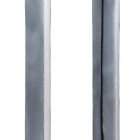 Блокпост Чехол для арочного металлодетектора серии PC Z - Блокпост Чехол для арочного металлодетектора серии PC Z