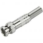  - Space Technology ST-BNC-PV