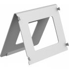 Hikvision DS-KABH6350-T - Hikvision DS-KABH6350-T