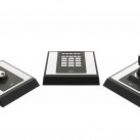  - AXIS T8313 (5020-301)